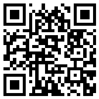 QR Code for 14YTMorcMuarQz5pKZcM4ddk7PSjb8okNp