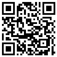 QR Code for 14YUJCuQAZ7PcLPR94KyJ1Pc72cjxdCyVm