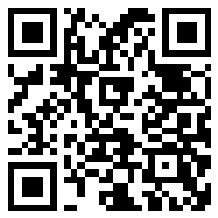 QR Code for 14YUPoEBTcLJutiYoQCdMPJppBQtr8fZcp