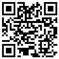 QR Code for 14YVXWimAn3ftagacLnHv5XHQ2R46Lfxfw