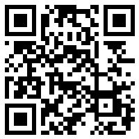 QR Code for 14YVqKGZ7d98UVVLboWmRirR29rdwBSdKe