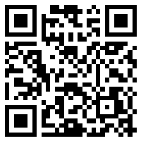 QR Code for 14YY4Uasf9inKMtN4E5SNfLApxsnyeBKBf