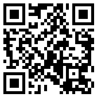 QR Code for 14YYwHn7UpXTVEEz9JP8vJMtB2smecRf8G