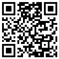 QR Code for 14YZC7VmujzrUcXK7XUjHA2TUZbQL3AXm8