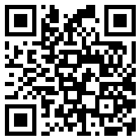 QR Code for 14YbjRGZvscsFp2fGZjgesC6o79Qx7Qror