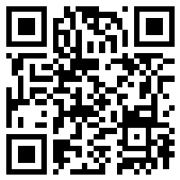 QR Code for 14YbjUriCFmLHEzcyMN9qJRrGSpMwVsfvB