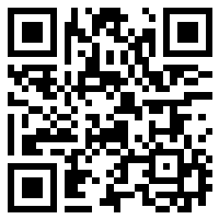 QR Code for 14Yc4AkCSKWkBadf5SQcky5byzQmGA7gSy