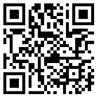QR Code for 14YcjCDbG2wVaSdtWibiTTY3fgnFoZrcVg