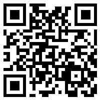 QR Code for 14YdXUFDKQ8fEcHSvgFzCjvh9WwGREBQma