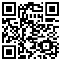 QR Code for 14Ydjf7G8g2vt9F2SxpvVvRLF2ga4Zmq1D