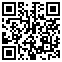 QR Code for 14YeP3TekanSCeWx6hXAPJdNpdwRMr9ejb