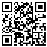 QR Code for 14YevPTtWFupsCaps6zLe4pyAzKqiEg5xw