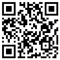 QR Code for 14Yf4wnqPLh8bJtwDmQF4D4TPfsdmmXiQF
