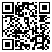 QR Code for 14YfftoJaA7eWTSYW1u996CF4tG41DFJ73