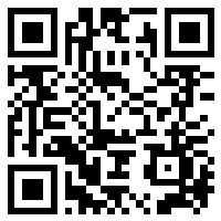 QR Code for 14YgT3eniGps9XtzDfjfKzmEU3GuVXLSjo