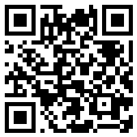 QR Code for 14YgUTSjZDUZa4jpWsLBj6WMjMYbW9XbeT