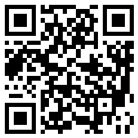 QR Code for 14Yk4NmMvMuLSRcu8gW9PyufzWteWbeUQA