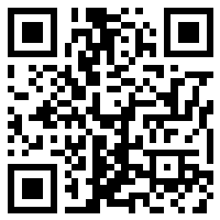 QR Code for 14YkM74TPFj5AZsuF84s8zCdotAkheMHTQ