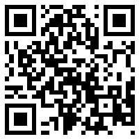 QR Code for 14Yp3bjM8d7YoDHotrBUgB1EVW94qYuoeA