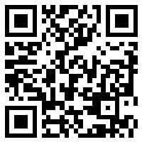 QR Code for 14YpUjZf1msQVrs9j2ryLvyE2fbuHPb4MB