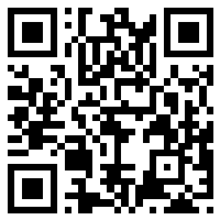 QR Code for 14YptDu5CJRaEo6ACihMEYyoQandSTB2pR