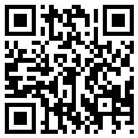 QR Code for 14YrZrmBtmpZyzBgBKFUEszHV42Yu4k37E