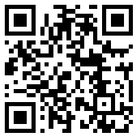 QR Code for 14YtkxePNVfi8ddZW2Fi4Z2nD7dcMCWtbM