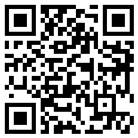 QR Code for 14YuVerpGg3GtWNmUhzkZUqCLW8fKyPcAB