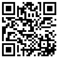 QR Code for 14Yvd8qodQfbzePnsfA42Ut8X1cgmiFfMA