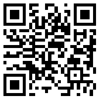 QR Code for 14YwGG1pbGWyxsZtjopEru2cT2DBocFYAw