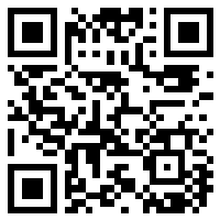QR Code for 14YwHMbfejJdcdkry33BhdJp5SA5yZq4ay