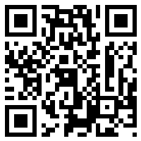 QR Code for 14YwzFT51R6effd8eDWz6C4eCT5S9Hpg3W