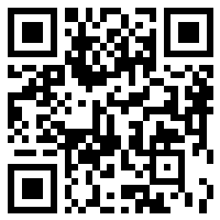 QR Code for 14Yx2x2HfuU5TeZ33a3H32cy81SQRrMbBn
