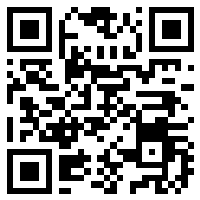 QR Code for 14YxGS7BgEdb8fZaperAcLPtN61rwVpjdS