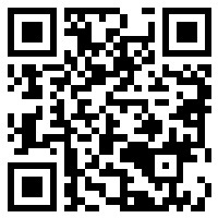 QR Code for 14YyFUNHMKVCuyvor7LgJ7rPyP5nnTZaJk
