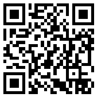 QR Code for 14YyWdQvQaBn14bu3AFdVVkh5Ki2v8UbLK