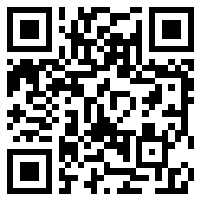 QR Code for 14YyYU6DZN92agk4KN2D97tGLQmMPKdGfF