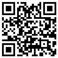 QR Code for 14Z1hS8bXDFQGFwYbT5mdT5d6Jkw879yLD