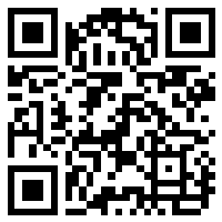 QR Code for 14Z2yNHc7BzyHR3dnMcbcvZZa2PyHcjPWz