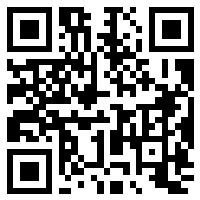 QR Code for 14Z3ZXd5WTECHcLFMeF5gPtS9Gaoavkczn