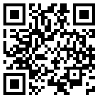 QR Code for 14Z4MEMC29bTdnntoErNWvFZxzfYk7k6pP