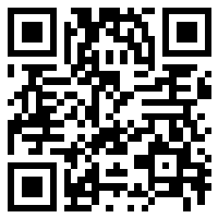 QR Code for 14Z4MzW8ZYvwXfRef4vf7jzzDucACjL4BX
