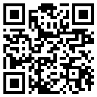 QR Code for 14Z7txohLZbofkhCFN24ntdpn7DPtrs9yc