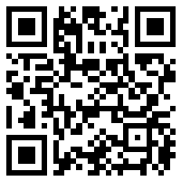 QR Code for 14Z8jSxjoCCct2YYyCjmsoEeJKHRvdVjFf