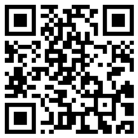 QR Code for 14Z9UHyLzxkVm76SC9petAxVCwGACbHoEH