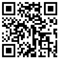 QR Code for 14Z9vvjpc9TbuimEpnHTHbuKUGmfnmJffJ