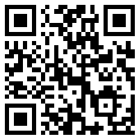 QR Code for 14ZAXwWmWKpsJPRbai2JLpyYewsfGcJqKx