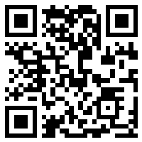 QR Code for 14ZArWweQAcprYVzhCm3m8MHsJeiEjzpJf