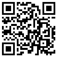 QR Code for 14ZC1WaKsuA3XFhd4f3M1jDpb82vrX4GvA