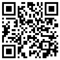 QR Code for 14ZEHoM8KXom19djApSqm3Asha66Xkioof